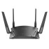 D-Link DIR-1960 EXO AC1900 1900Mbps Smart Mesh Wi-Fi Router